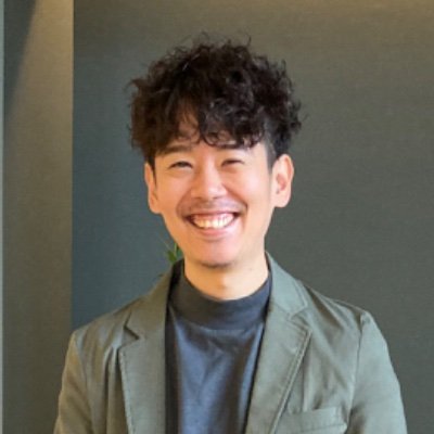 森石豊_スタジオユリグラフ Profile