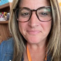 Dana Sarno (@danasarno) 's Twitter Profile