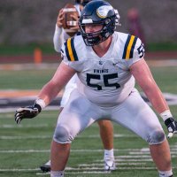 Tannerfuchs55 (@tannerfuchs55) 's Twitter Profile Photo Tannerfuchs55 (@tannerfuchs55) 's Twitter Profile Photo