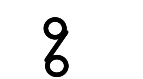 Kabbalah's profile picture. 