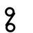 Kabbalah's profile image