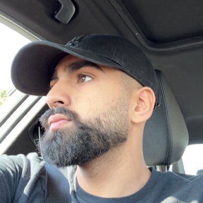 athwal_kulbir's profile picture. 