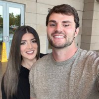 Nathaniel Shaffer (@nathaniels___) 's Twitter Profile