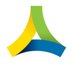 The Melbourne Sports Medicine Centre (@melbsportsmed) Twitter profile photo The Melbourne Sports Medicine Centre (@melbsportsmed) Twitter profile photo