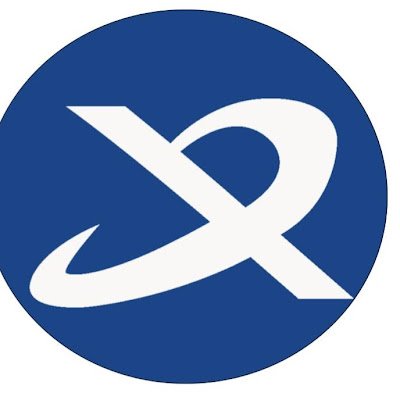 RFLXNProds's profile picture. WE DID THAT.

𝘳𝘦𝘧𝘭𝘦𝘤𝘵, 𝘳𝘦𝘧𝘪𝘯𝘦, 𝘳𝘦𝘩𝘦𝘢𝘳𝘴𝘦, 𝘳𝘦𝘱𝘦𝘢𝘵.