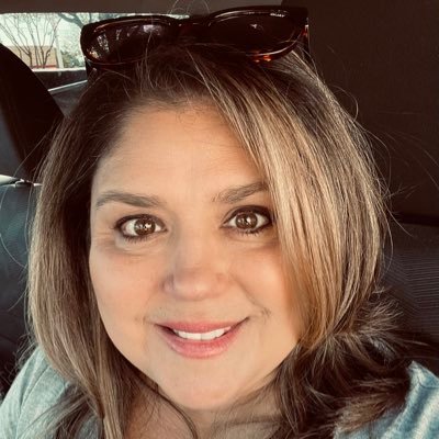 sanchezma02's profile picture. 