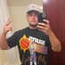 benis simpson (@jtassthicc) Twitter profile photo benis simpson (@jtassthicc) Twitter profile photo