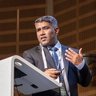 jskoruth's profile picture. Associate Professor, Director, Experimental Lab Helmsley Electrophysiolgy, Mount SInai- views expressed are my own and not my employers.