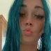 kAyykAyy (@okaykayykay) Twitter profile photo kAyykAyy (@okaykayykay) Twitter profile photo
