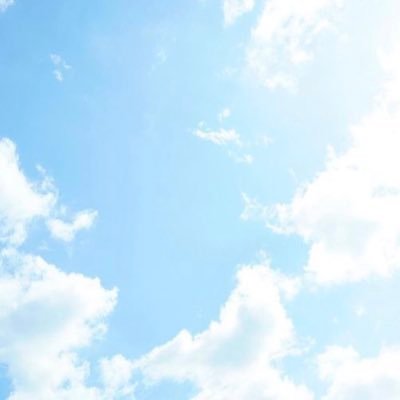 そらさんのプロフィール画像