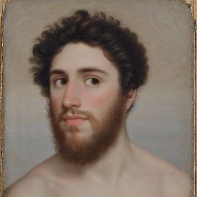 tutegomeze's profile picture. i'm a real human | dev + data + ai | memeador