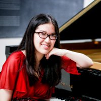 Naoko Sakata (@naoko_sakata) 's Twitter Profile Photo Naoko Sakata (@naoko_sakata) 's Twitter Profile Photo