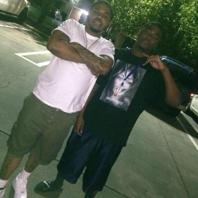 Free all my real crooks on Locc #Kream #Frontline #freethelocs