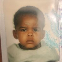 LoveRance (@loverance) 's Twitter Profile