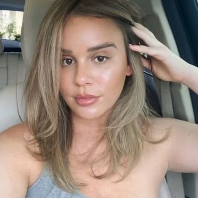 maryloc99470884's profile picture. Am Mary ❤️❤️newly single looking for a serious relationship that will lead to married and be honest ♥️♥️ 💋💋