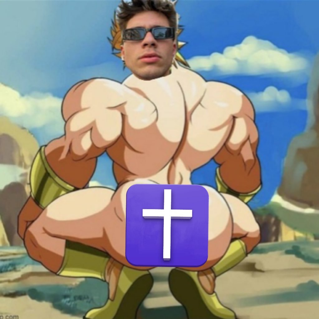 jowillyjowi's profile picture. ig: @jowell_5_thunder abba enjoyer