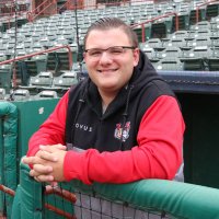Eric Belyea (@eric_belyea21) 's Twitter Profile