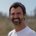 Juan M. (@juanmanuelm51) Twitter profile photo Juan M. (@juanmanuelm51) Twitter profile photo