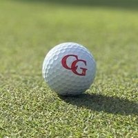 Chiefs Golf (@cghs_golf) 's Twitter Profile Photo Chiefs Golf (@cghs_golf) 's Twitter Profile Photo