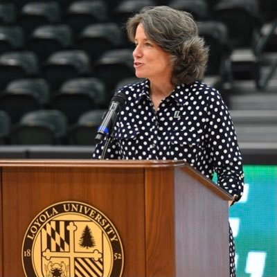 Donna M Woodruff Profile