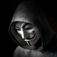 LA VERDAD EN TU CARA (@ibarugen) 's Twitter Profile