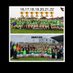 Tourlestrane GAA (@tourlestranegaa) Twitter profile photo Tourlestrane GAA (@tourlestranegaa) Twitter profile photo