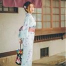 私が脱サラできちゃった✨安定の在宅副業紹介👌私のフォローしたら10万円🎁DMします💗