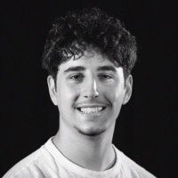 Adam Spizzirri (@spitzdesigns) 's Twitter Profile Photo Adam Spizzirri (@spitzdesigns) 's Twitter Profile Photo
