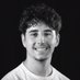 Adam Spizzirri (@spitzdesigns) Twitter profile photo Adam Spizzirri (@spitzdesigns) Twitter profile photo
