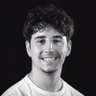 Spitzdesigns's profile picture. Freelance Designer: Notre Dame Football, EA Sports, Florida Panthers, SJ Sea Dogs, TaylorMade, Princeton, + More • Business inquiries: AdamSpizzirri@outlook.com