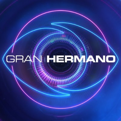 Cuenta no oficial de #GH2022 #GranHermano 2022 👏 #ESTRENO HOY 21.45hs por @telefe 🔥 Descubrí todas las novedades en 👇
