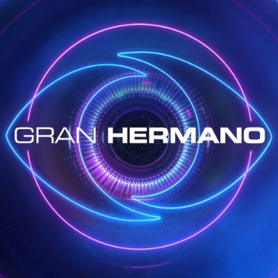 GranHermanoAr22's profile picture. Cuenta no oficial de #GH2022 #GranHermano 2022 👏 #ESTRENO HOY 21.45hs por @telefe 🔥 Descubrí todas las novedades en 👇