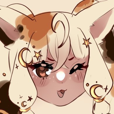 「🍰」Heyo, welcome to my profile, I'm a digital artist! ༉‧₊˚ ❜ 

【🍙】she/her 
【🥟】1M Xayah 
【🥛】@chxrrygarden ♡Ꮺ‧₊