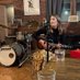 Bea The MT (@beathemt) Twitter profile photo Bea The MT (@beathemt) Twitter profile photo