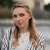 Louisetiger (@louisetigertv) Twitter profile photo Louisetiger (@louisetigertv) Twitter profile photo