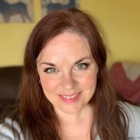 Carolyn Nickelo (she/her) (@carolynnickelo) 's Twitter Profile Photo Carolyn Nickelo (she/her) (@carolynnickelo) 's Twitter Profile Photo