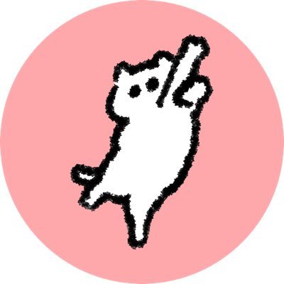 三日さんのプロフィール画像