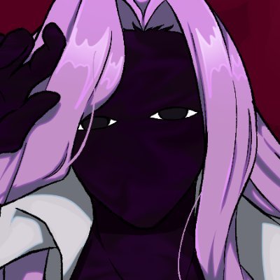 LizardOtaku | BLMさんのプロフィール画像