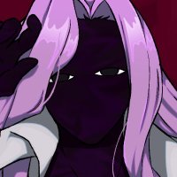 LizardOtaku | BLM (@otakulizard) 's Twitter Profile Photo LizardOtaku | BLM (@otakulizard) 's Twitter Profile Photo