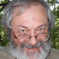 Mark Blaeuer (@markblaeuer) 's Twitter Profile