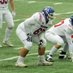 Zach Weiersheuser (@zach_w67) Twitter profile photo Zach Weiersheuser (@zach_w67) Twitter profile photo