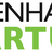 cphstartups's profile image