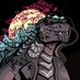 GodJira's Love (@godjiraslove) Twitter profile photo GodJira's Love (@godjiraslove) Twitter profile photo
