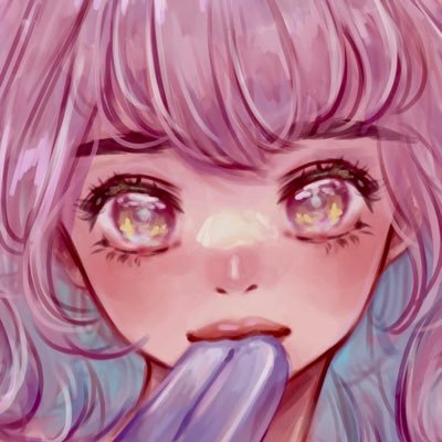 falalaboot's profile picture. 