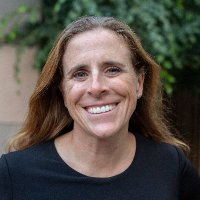 Erin Smith (@gfreefun) 's Twitter Profile