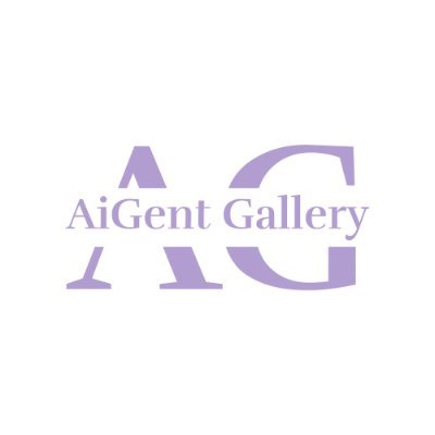 At AiGent Gallery we showcase only the highest quality artwork from the most talented AI artists.