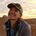 Julie Kilpatrick MD (@jakilpatrick_) Twitter profile photo Julie Kilpatrick MD (@jakilpatrick_) Twitter profile photo
