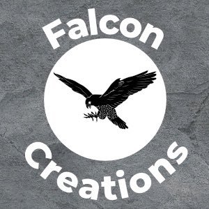 Falcon Creations