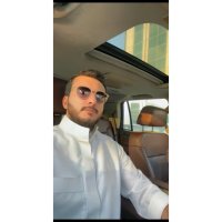 Abdullah (@abdullahsh92) 's Twitter Profile