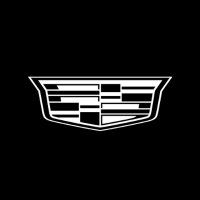 Cadillac(@Cadillac) 's Twitter Profile Photo